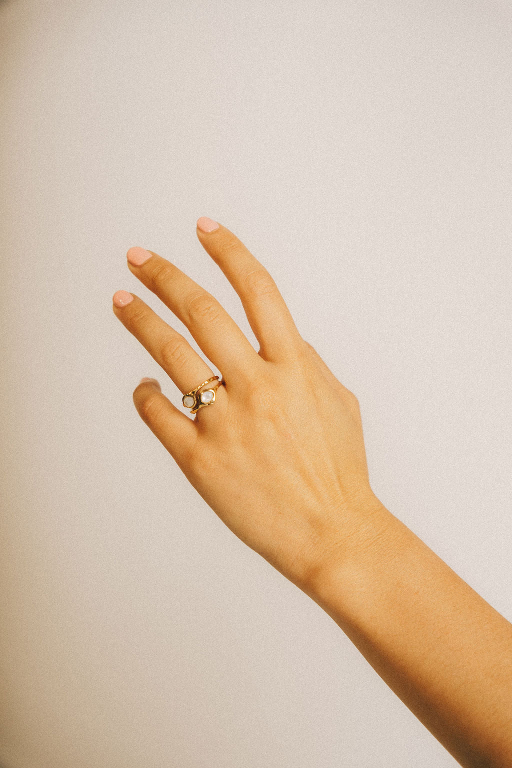 Translation missing: en.Athena: Athena