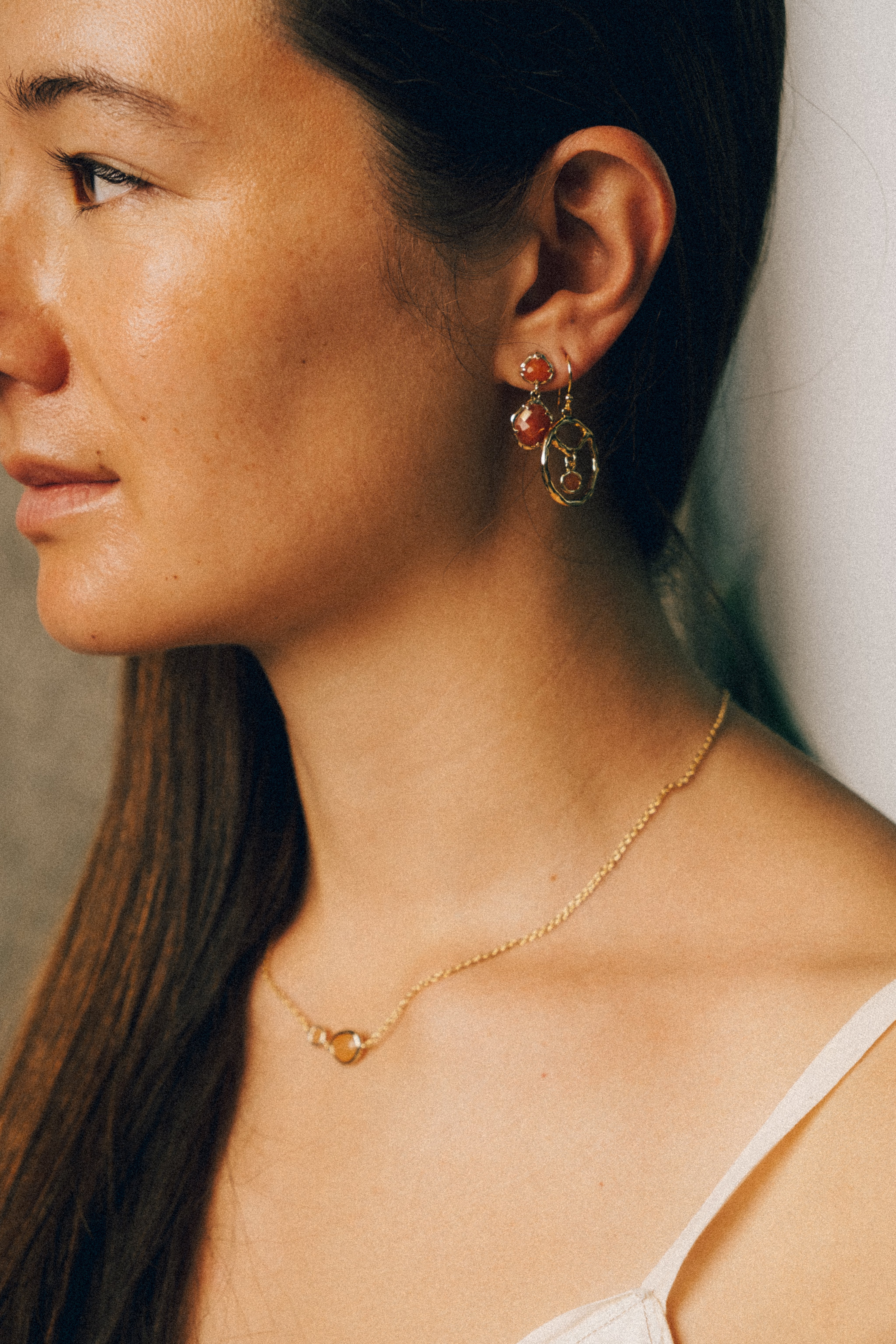 Translation missing: en.Serena: Serena